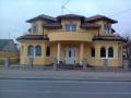 Kuća - Osijek, Prenjska ulica (Retfala)